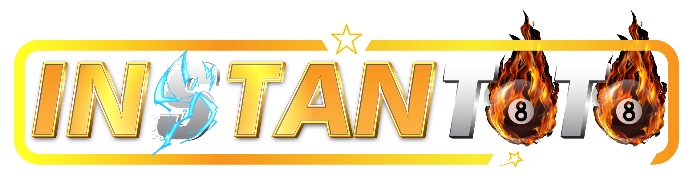 Whatsapp logo
